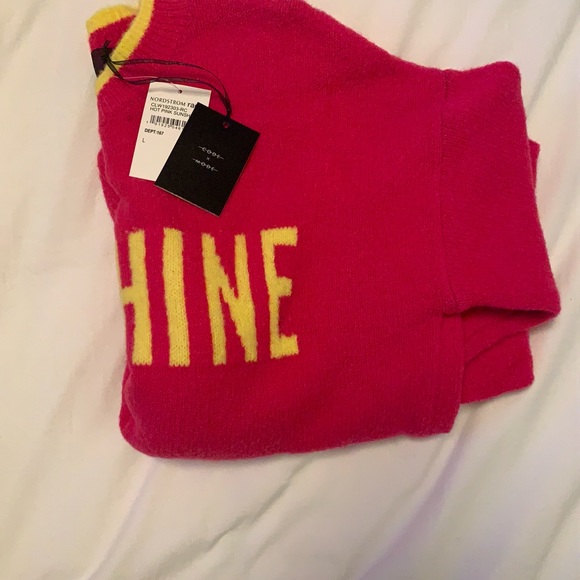 Long sleeves Blouse - Picture 6 of 6